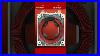 Number-Of-Turns-Copper-Enamel-Wire-Inside-Current-Transformer-01-jdzl