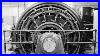 Nyc-S-45-Ton-Rotary-Convertor-01-fwcr