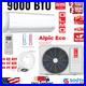 OLMO-Alpic-Eco-Series-9000-BTU-0-75-Ton-18-5-SEER-Mini-Split-AC-Heat-Pump-230V-01-awj