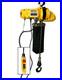 OZ-Electric-1-2-Ton-Chain-Hoist-OZ1000EC-20-Foot-Lift-20FPM-115V-1000lbs-01-bbeb