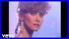 Olivia-Newton-John-A-Little-More-Love-Official-01-arnb