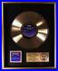 Olivia-Newton-John-ELO-Electric-Light-Orchestra-Xanadu-LP-Gold-RIAA-Record-Award-01-ad
