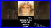 Olivia-Newton-John-Electric-Light-Orchestra-Xanadu-1980-01-lmi