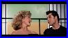 Olivia-Newton-John-John-Travolta-Grease-1978-01-cxj