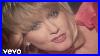 Olivia-Newton-John-Soul-Kiss-01-kgm
