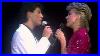 Olivia-Newton-John-Suddenly-Live-1982-01-pyyl
