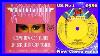 Olivia-Newton-John-U0026-Elo-Xanadu-2023-Stereo-Remix-01-mjv