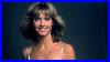 Olivia-Newton-John-Xanadu-Official-Music-Video-1980-01-rkc