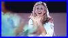 Olivia-Newton-John-Xanadu-Official-Music-Video-1980-01-wgm