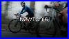 Origine-D-Voile-Le-Newton-E-Le-V-Lo-Lectrique-Le-Plus-L-Ger-Du-Monde-01-ctt