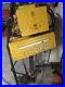 P-h-Zip-3-Lift-2-Ton-Electric-Hoist-And-Power-Trolly-New-Old-Stock-01-vba