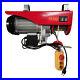 PA1000-2200-LB-Electric-Wire-Cable-Hoist-Winch-Crane-1-Ton-Hoist-Remote-Control-01-fsve