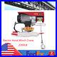 PA1000-2200LB-Electric-Wire-Cable-Hoist-Winch-Crane-1-Ton-Hoist-Remote-Control-01-lfw