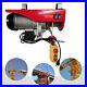 PA1000-2200LB-Electric-Wire-Cable-Hoist-Winch-Crane-1-Ton-Hoist-Remote-Control-01-st