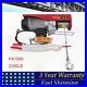 PA1000-2200LB-Electric-Wire-Cable-Hoist-Winch-Crane-Hoist-Remote-Control-1-Ton-01-ojfg