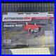PITTSBURGH-AUTOMOTIVE-ELECTRIC-HOIST-60346-440-LB-With-JET-TROLLEY-1-2-TON-01-iyfp
