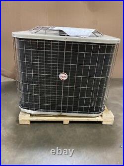 Payne 5 Ton 13 SEER Air Conditioning Condenser PA13NA0600N0 / Scratch & Dent