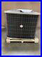 Payne-5-Ton-13-SEER-Air-Conditioning-Condenser-PA13NA0600N0-Scratch-Dent-01-uo