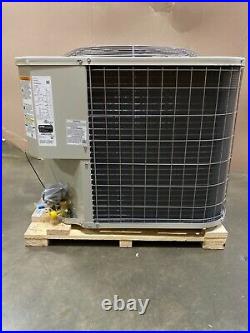 Payne 5 Ton 13 SEER Air Conditioning Condenser PA13NA0600N0 / Scratch & Dent