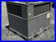 Payne-PY3G-3-5-TON-13-2SEER-Gas-Electric-Package-Air-Conditioner-Unit-3Ph-460V-01-gjpk