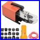 Pneumatic-Crimping-Tool-Am-10-Pneumatic-Wire-Terminal-Crimper-with-15-Sets-Dies-01-fdsh