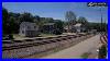 Pop-Up-Live-Railcam-West-Newton-Pa-Csx-Railroad-Action-Through-July-1st-01-hoq
