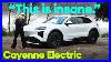 Porsche-Cayenne-Electric-First-Drive-1-156hp-Suv-01-mu