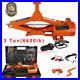 Portable-Car-Electric-Jack-Floor-Jack-3-Ton-Lift-Scissor-Jacks-DC-12V-Repair-Kit-01-xcz