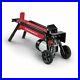 Powermate-WDS1005ACNG-PM0500WS-5-Ton-Electric-Log-Splitter-01-rmct