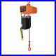 Prowinch-1-2-Ton-Electric-Chain-Hoist-20-ft-FEC-G80-Japan-Chain-M5-H4-220V-460V-01-zg