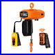 Prowinch-1-2-Ton-Electric-Chain-Hoist-20-ft-FEC-G80-Japan-Chain-M5-H4-Wireless-01-bshr