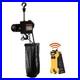 Prowinch-1-2-Ton-Theatrical-Stage-Hoist-1100-lb-110V-80-ft-Japan-FEC-G80-Chain-01-swhp