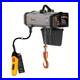 Prowinch-1-2-ton-Electric-Chain-Hoist-2-Speed-208240V-3-60HZ-13ft-G100-Nickel-01-renn