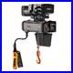 Prowinch-1-2-ton-Electric-Chain-Hoist-with-Power-Trolley-2-Speed-208240V-3-60HZ-01-yun