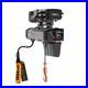 Prowinch-1-2-ton-Electric-Chain-Hoist-with-Power-Trolley-Variable-Speed-220V-1-50-01-rln