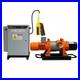 Prowinch-1-2-ton-Industrial-Electric-Winch-1378-lb-Heavy-Duty-with-Wire-Rope-220-01-rb