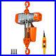 Prowinch-1-Ton-Electric-Chain-Hoist-20-ft-G80-Chain-M3-H2-110120V-01-ibgm