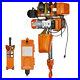 Prowinch-1-Ton-Electric-Chain-Hoist-Power-Trolley-20-ft-G80-Chain-M3-H2-110-120-01-kd
