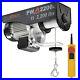 Prowinch-1-Ton-Electric-Wire-Rope-Hoist-2200-lbs-38-ft-110V-01-jrk