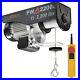 Prowinch-1-Ton-Electric-Wire-Rope-Hoist-2200-lbs-38-ft-110V-01-usvf