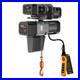 Prowinch-1-ton-Electric-Chain-Hoist-with-Power-Trolley-2-Speed-208240V-440480V-01-gh