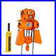 Prowinch-2-Speed-10-Ton-Electric-Chain-Hoist-Power-Trolley-40-ft-G100-Chain-M4-01-mz