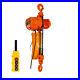 Prowinch-2-Speed-5-ton-Electric-Chain-Hoist-30-ft-G100-Chain-M4-H3-230-380-460V-01-iw