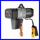 Prowinch-2-Ton-Electric-Chain-Hoist-2-Speed-208240V-440480V-3-60HZ-20ft-G10-01-fpq