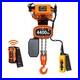 Prowinch-2-Ton-Electric-Chain-Hoist-Power-Trolley-20-ft-FEC-G80-Japan-Chain-H4-01-nnmk