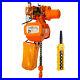 Prowinch-2-Ton-Electric-Chain-Hoist-with-Electric-Trolley-20ft-Lifting-Height-G1-01-miyg
