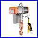 Prowinch-5-ton-Electric-Chain-Hoist-1-Speed-208240V-3-60HZ-16ft-G100-Nickel-Du-01-hehj