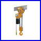 Prowinch-7-Ton-Electric-Chain-Hoist-Power-Trolley-30-ft-G100-Chain-M4-H3-2202-01-jf