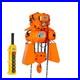 Prowinch-Electric-Chain-Hoist-22000-lb-230-460V-2-Speed-Power-Trolley-40-10-ton-01-iqnl