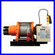 Prowinch-Industrial-Electric-Winch-Dual-Voltage-208240V-440480V-3-ton-01-ps